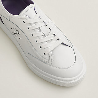 Get sneaker | Hermès Hong Kong SAR